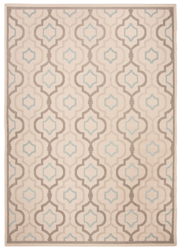 BEIGE / DARK BEIG