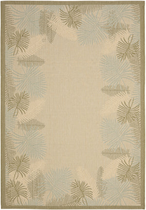 Safavieh Courtyard 7945 Rug, CY7945