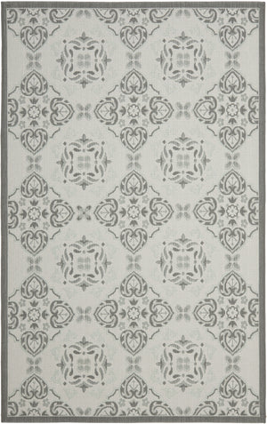 Safavieh Courtyard 7978 Rug, CY7978