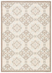BEIGE / DARK BEIGE
