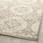 BEIGE / DARK BEIGE