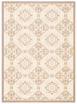 DARK BEIGE / BEIGE