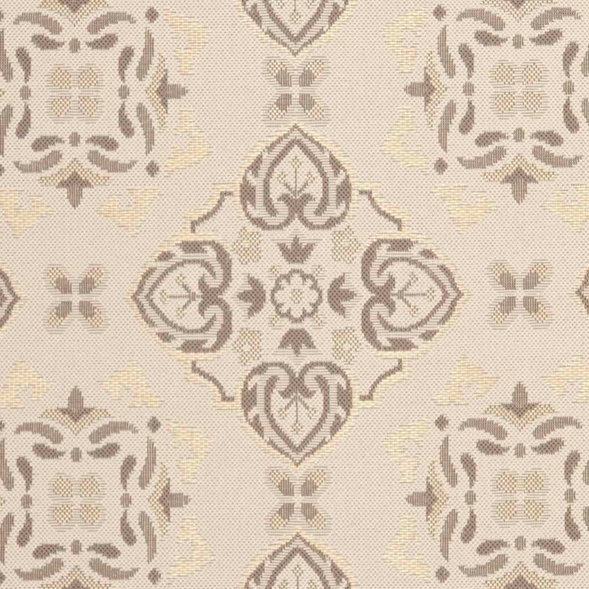 DARK BEIGE / BEIGE