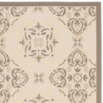 DARK BEIGE / BEIGE