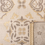 DARK BEIGE / BEIGE