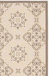 DARK BEIGE / BEIGE