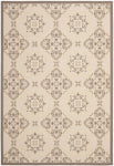 DARK BEIGE / BEIGE