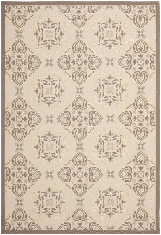 DARK BEIGE / BEIGE