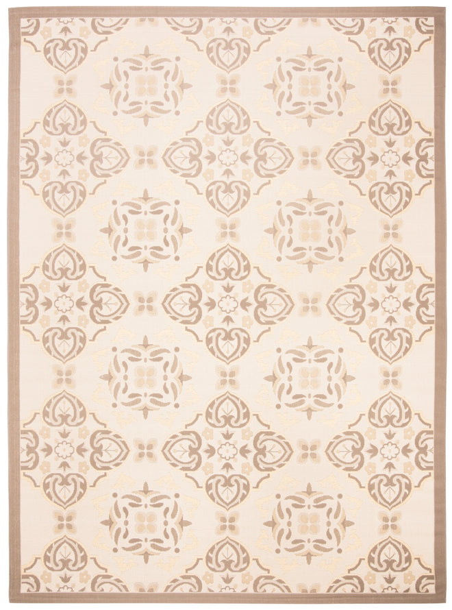 DARK BEIGE / BEIGE