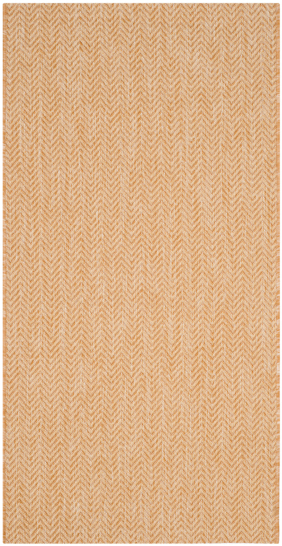 NATURAL / CREAM
