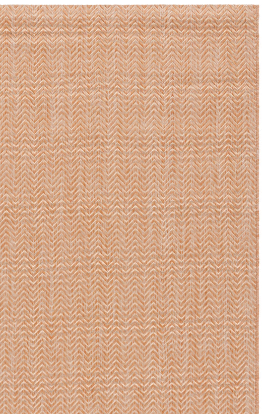 NATURAL / CREAM