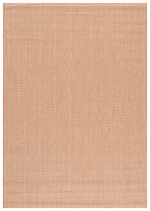 Safavieh Courtyard 8022 Rug, CY8022