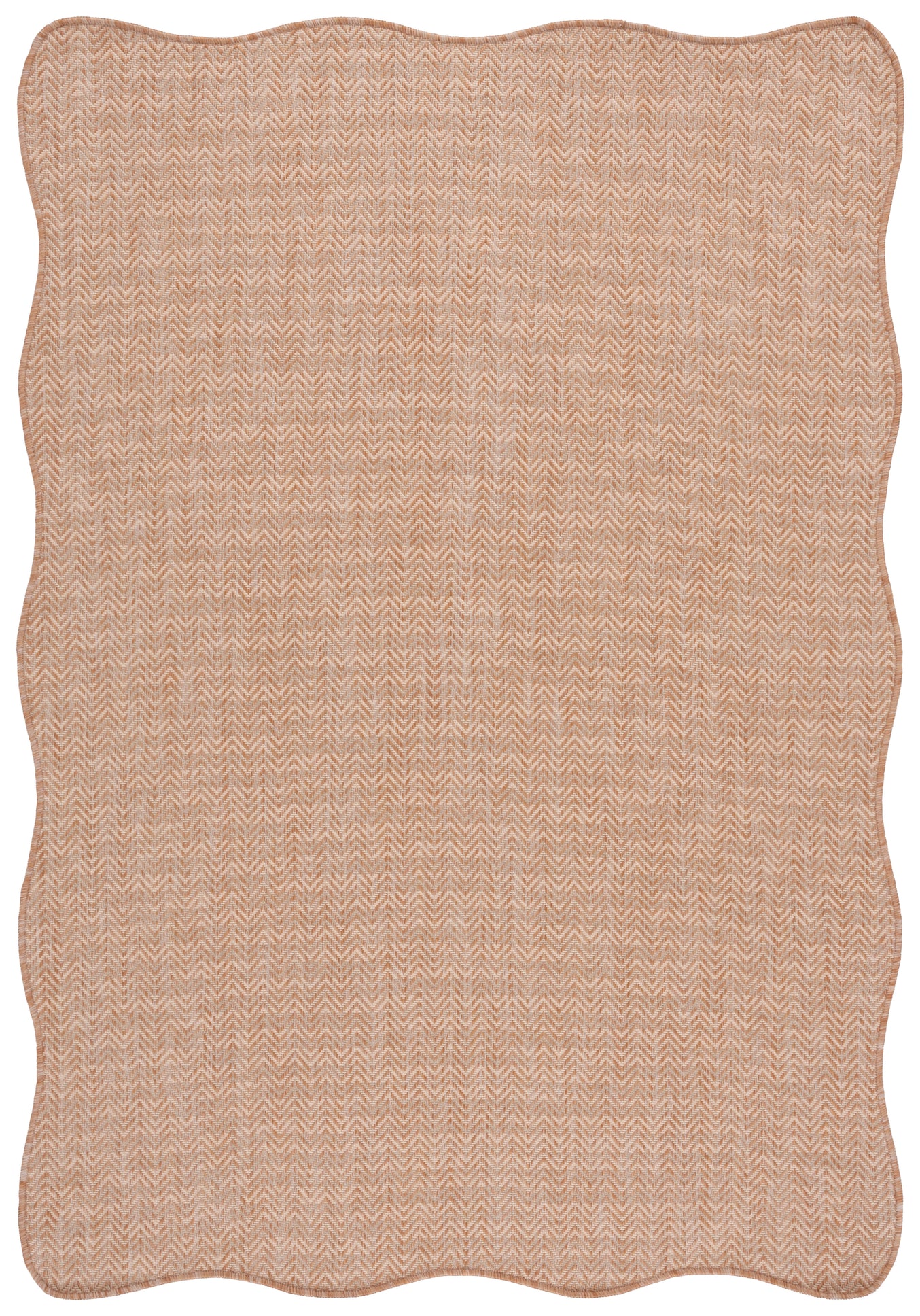 NATURAL / CREAM