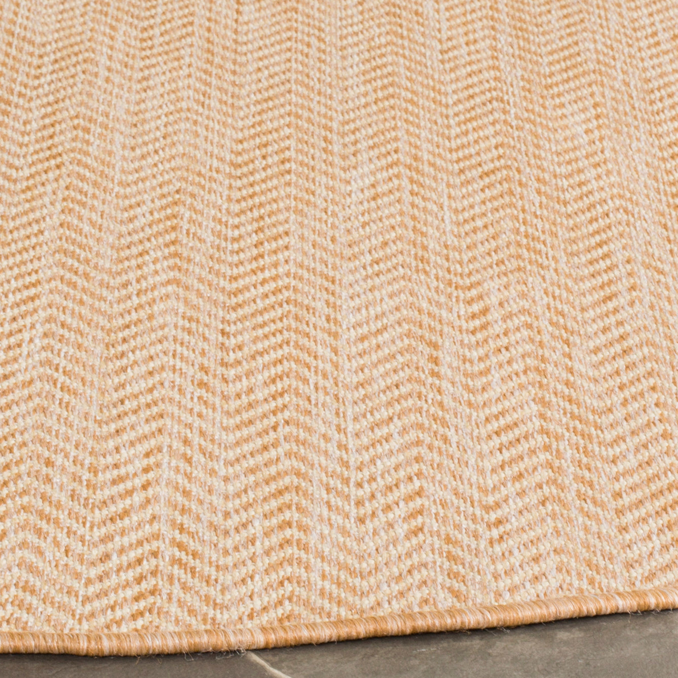 NATURAL / CREAM