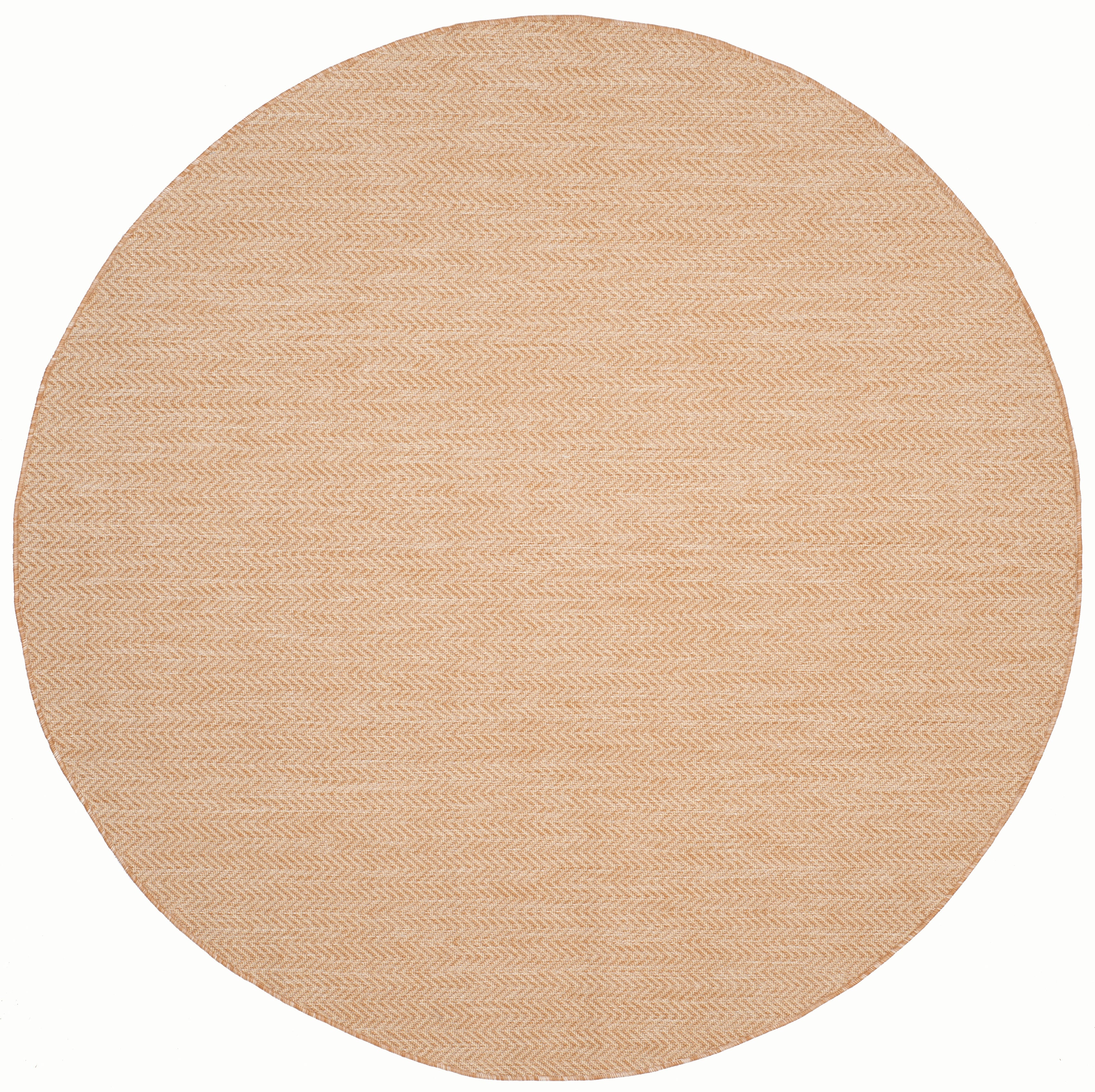 NATURAL / CREAM