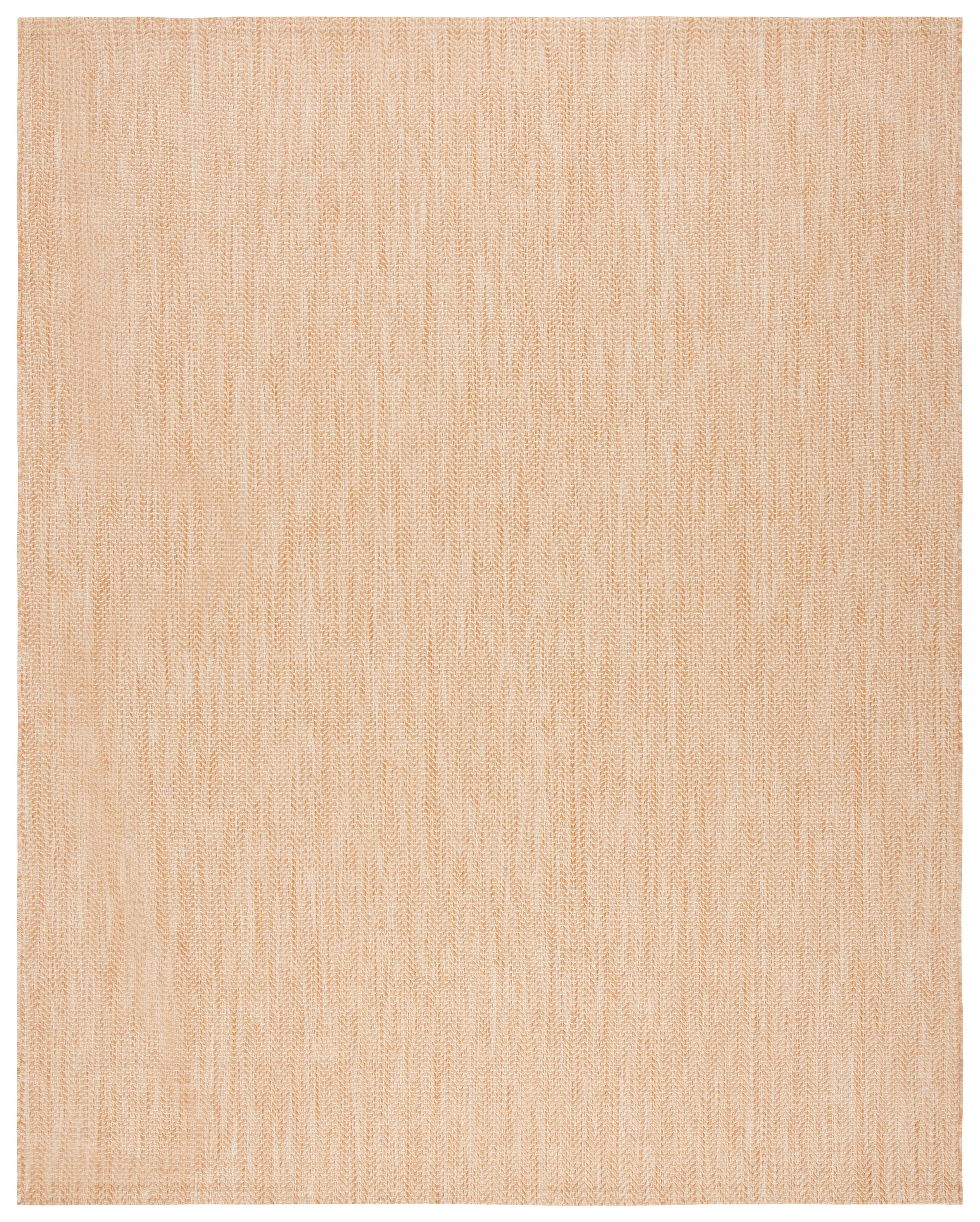 NATURAL / CREAM