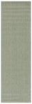 DARK GREEN / BEIGE
