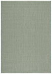 DARK GREEN / BEIGE