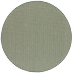 DARK GREEN / BEIGE