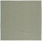 DARK GREEN / BEIGE