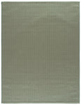 DARK GREEN / BEIGE