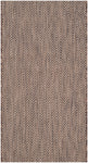BROWN / BEIGE