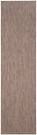 BROWN / BEIGE