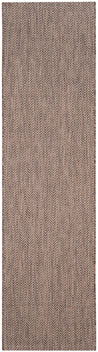 BROWN / BEIGE