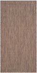 BROWN / BEIGE