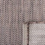 BROWN / BEIGE