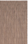 BROWN / BEIGE