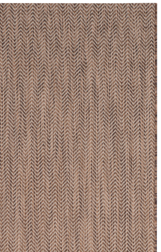 BROWN / BEIGE