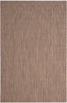 BROWN / BEIGE