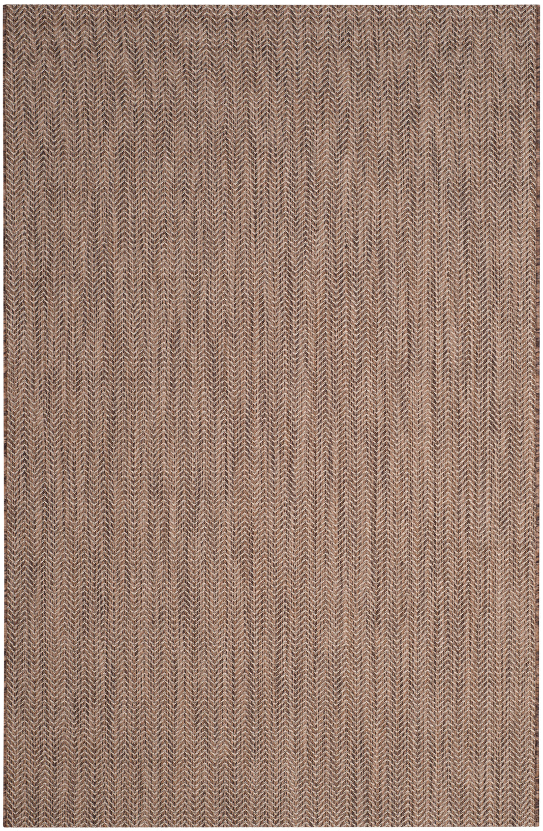 BROWN / BEIGE