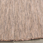 BROWN / BEIGE