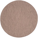 BROWN / BEIGE