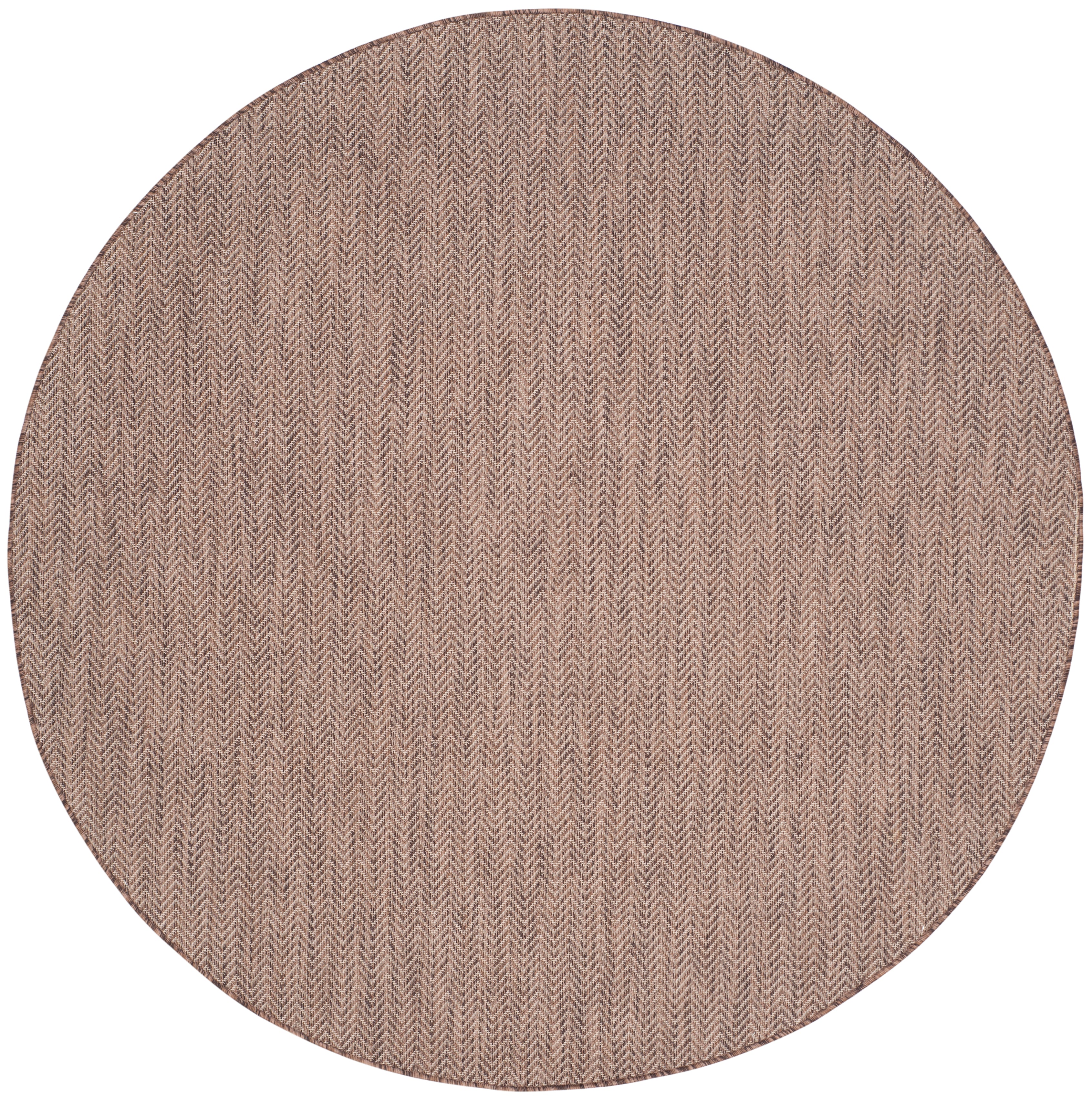 BROWN / BEIGE
