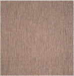 BROWN / BEIGE