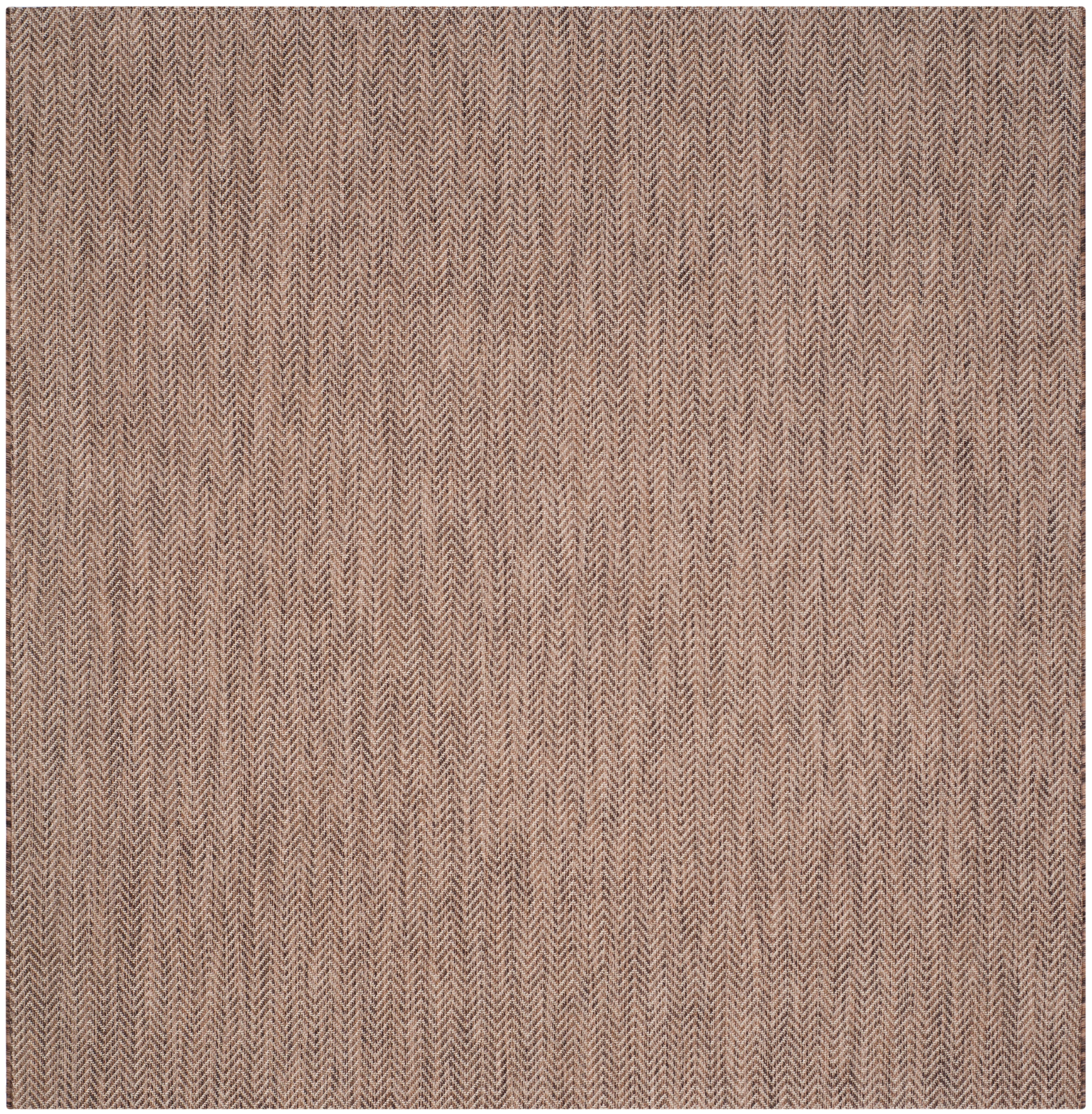 BROWN / BEIGE