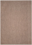 BROWN / BEIGE