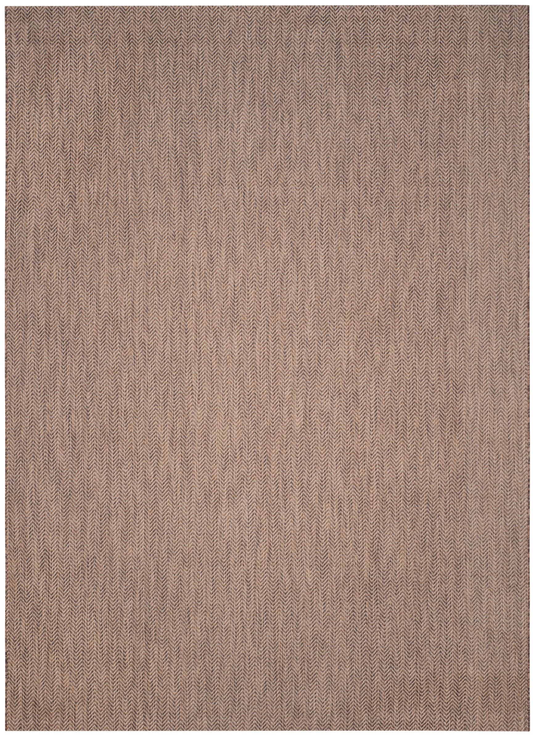 BROWN / BEIGE