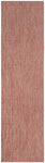 RED / BEIGE