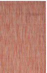RED / BEIGE