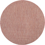 RED / BEIGE