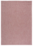 RED / BEIGE