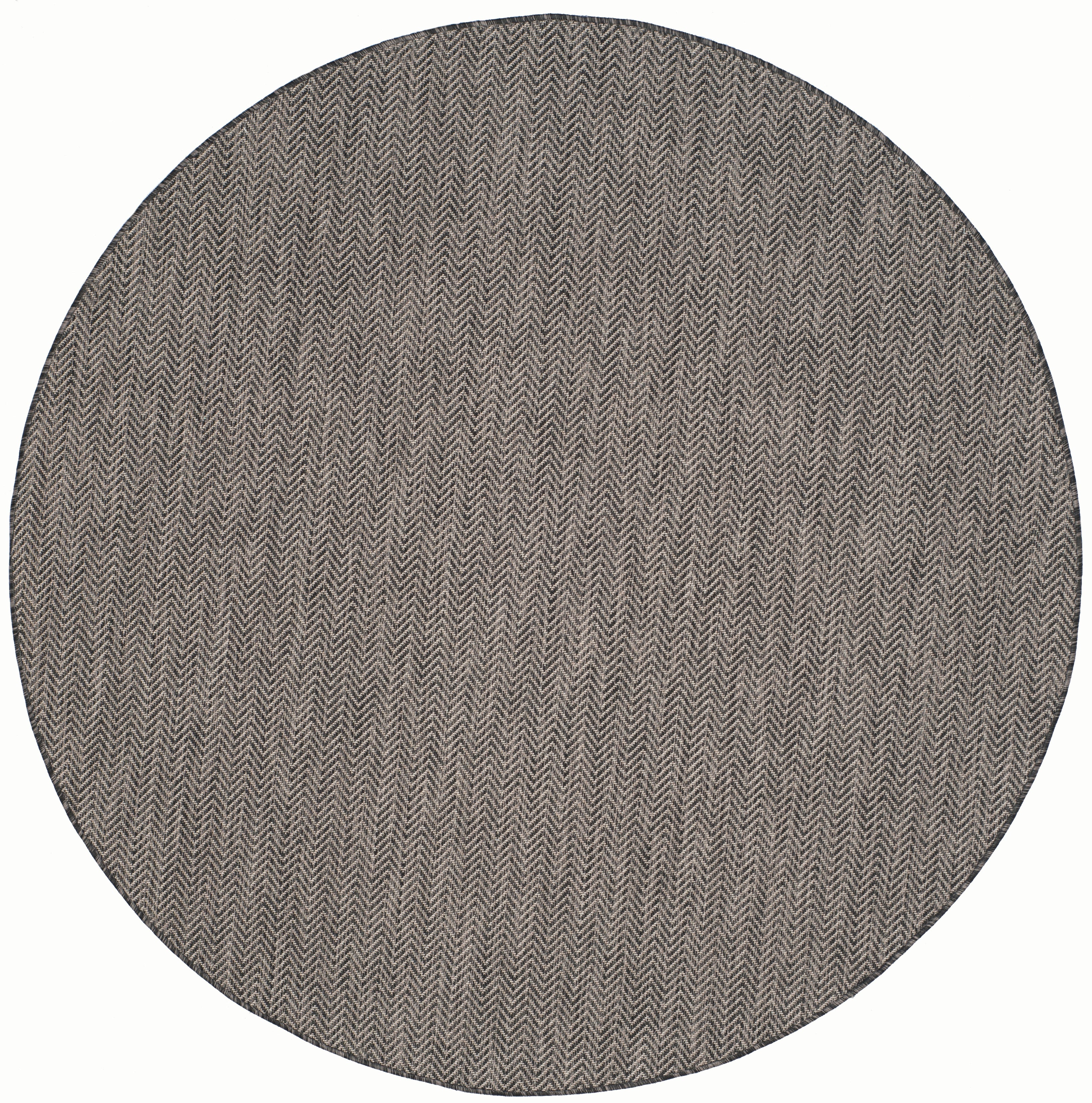 BLACK / BEIGE