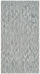 GREY / NAVY