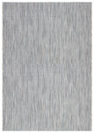 GREY / NAVY
