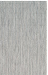 GREY / NAVY