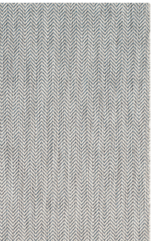 GREY / NAVY